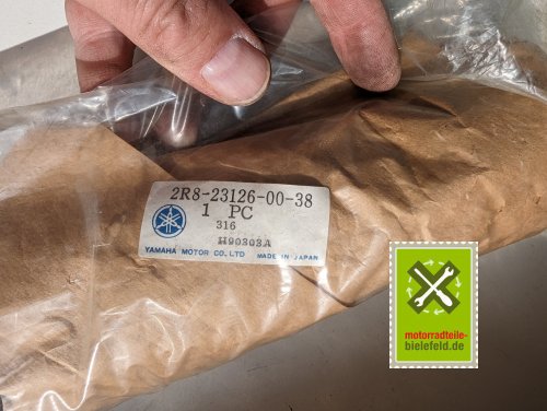 PXL_20240527_144132354